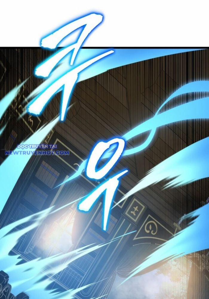 Sát Long Nhân Hồi Quy Siêu Việt 20 trang 96