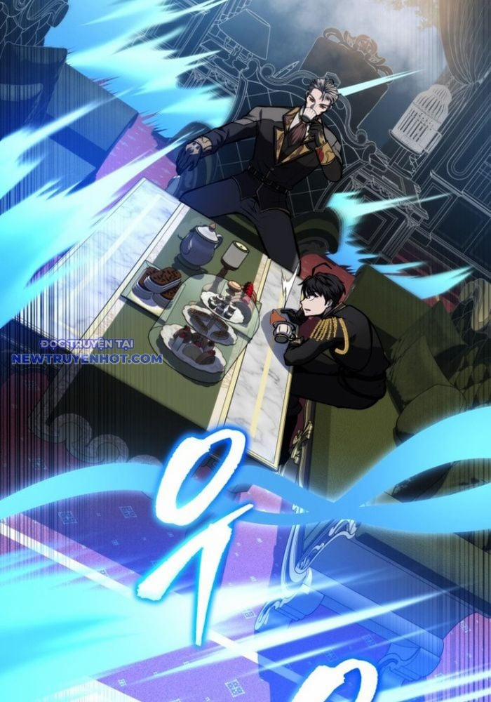 Sát Long Nhân Hồi Quy Siêu Việt 20 trang 97