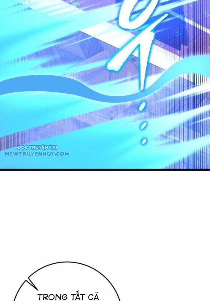 Sát Long Nhân Hồi Quy Siêu Việt 20 trang 98
