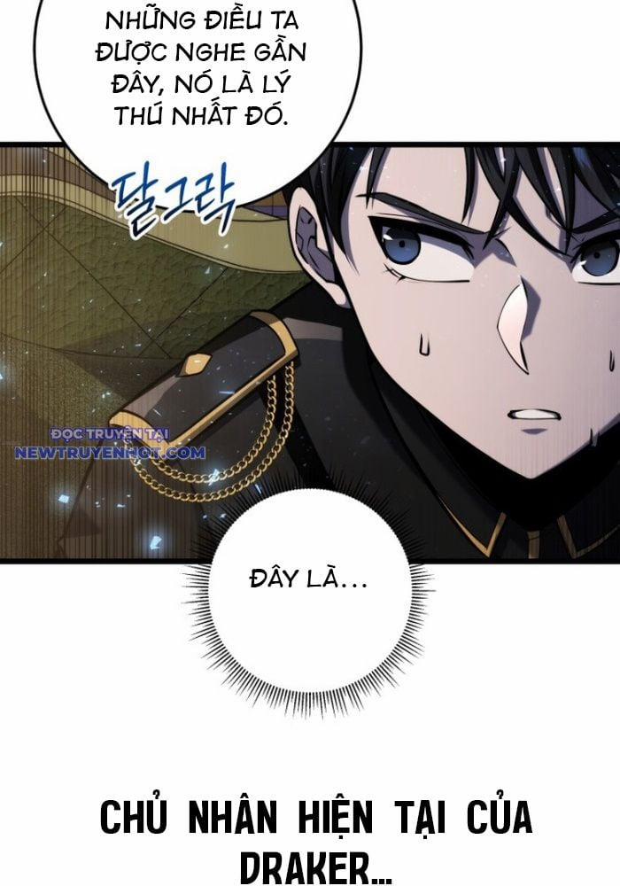 Sát Long Nhân Hồi Quy Siêu Việt 20 trang 99