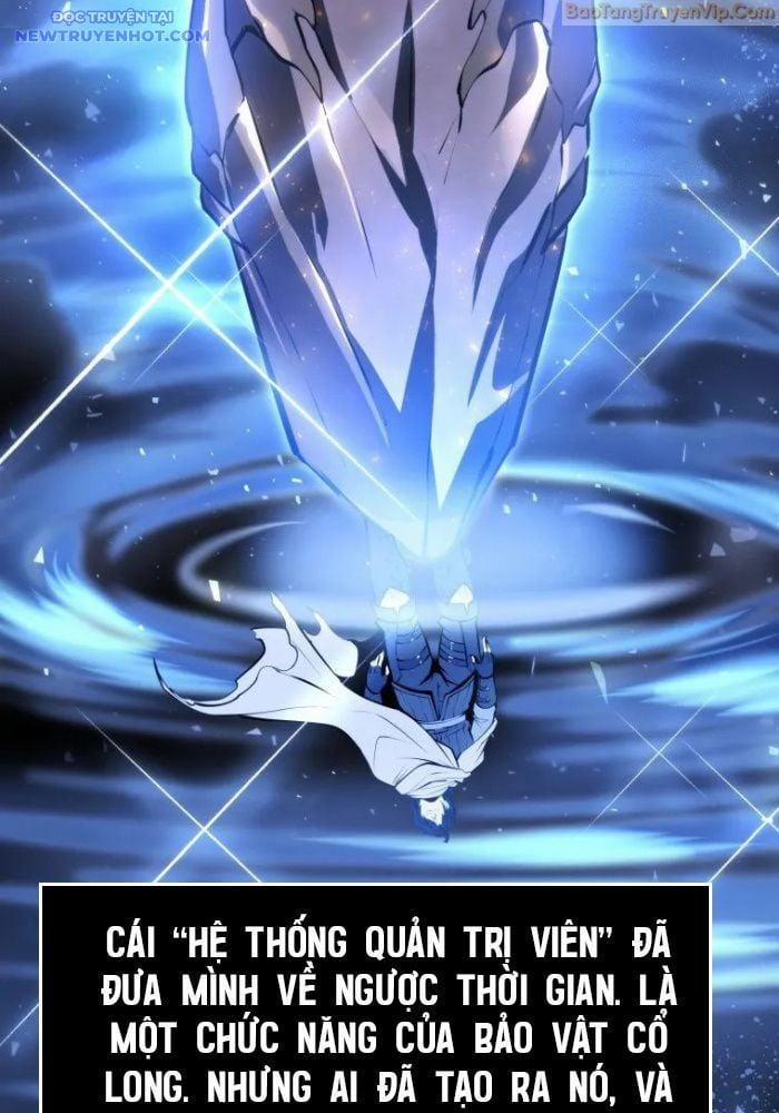 Sát Long Nhân Hồi Quy Siêu Việt 21 trang 1