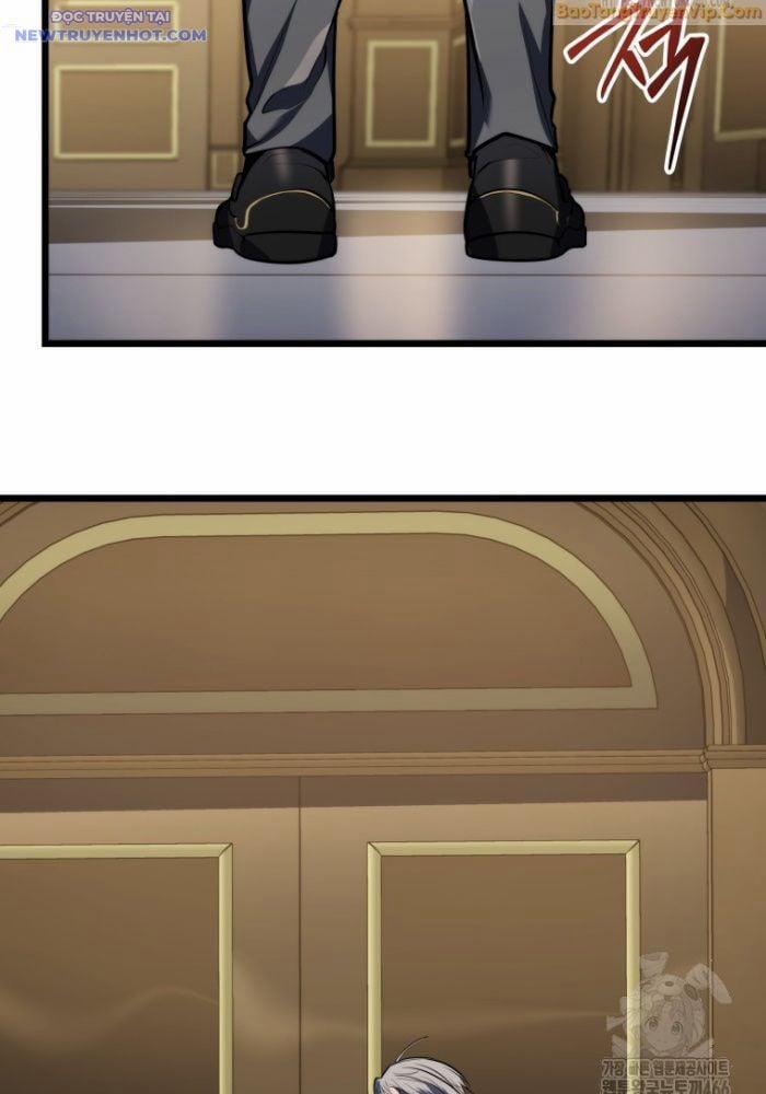 Sát Long Nhân Hồi Quy Siêu Việt 21 trang 10