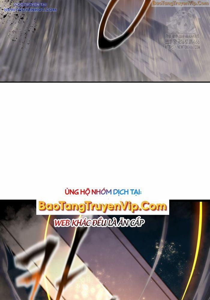 Sát Long Nhân Hồi Quy Siêu Việt 21 trang 100