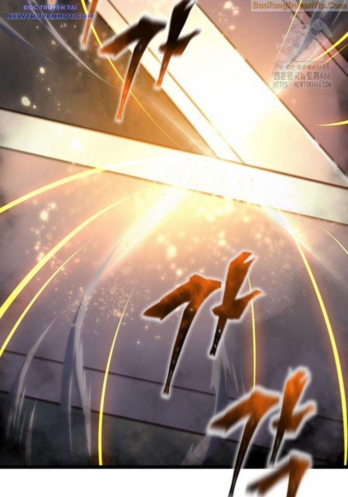 Sát Long Nhân Hồi Quy Siêu Việt 21 trang 101