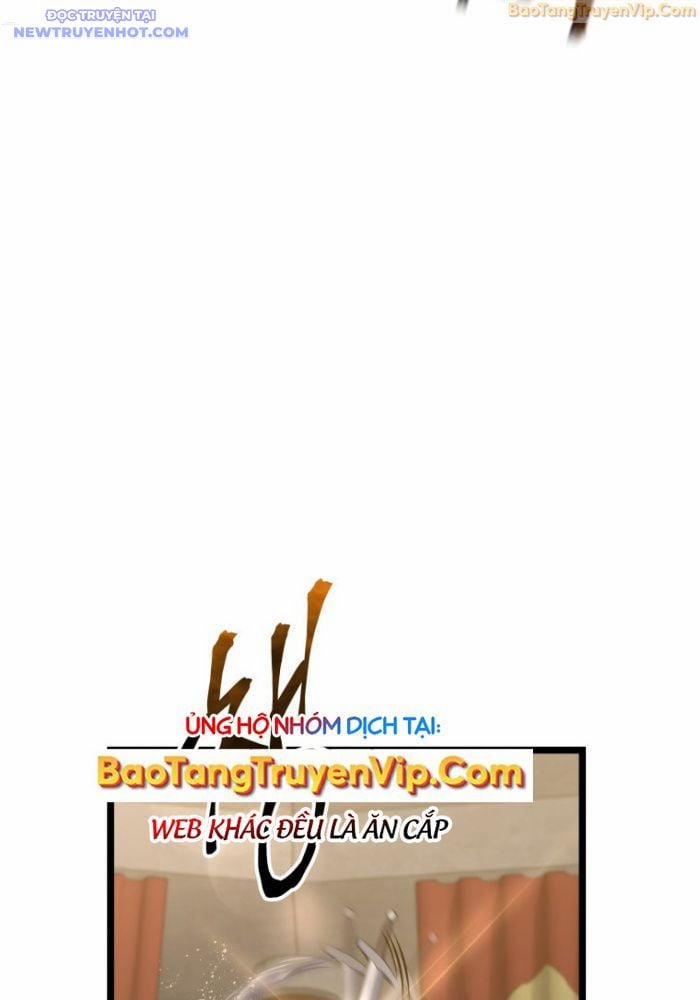 Sát Long Nhân Hồi Quy Siêu Việt 21 trang 102