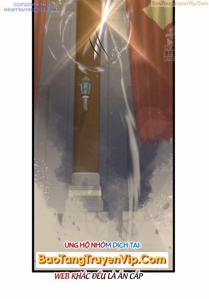 Sát Long Nhân Hồi Quy Siêu Việt 21 trang 103