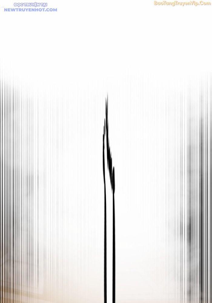 Sát Long Nhân Hồi Quy Siêu Việt 21 trang 104