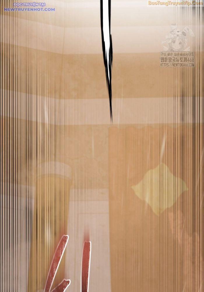 Sát Long Nhân Hồi Quy Siêu Việt 21 trang 105