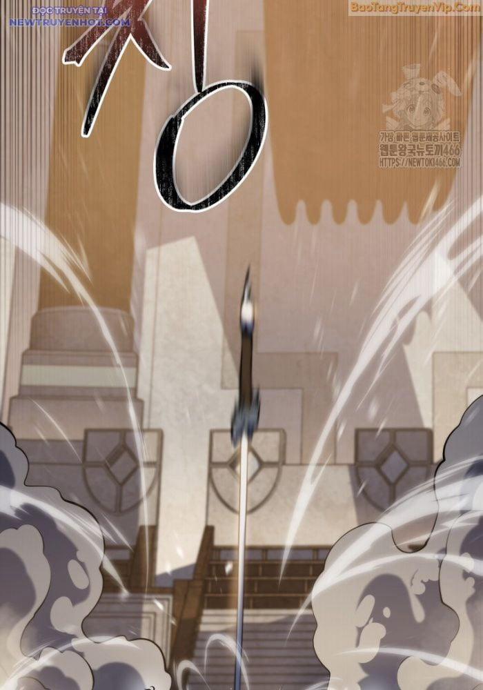 Sát Long Nhân Hồi Quy Siêu Việt 21 trang 106