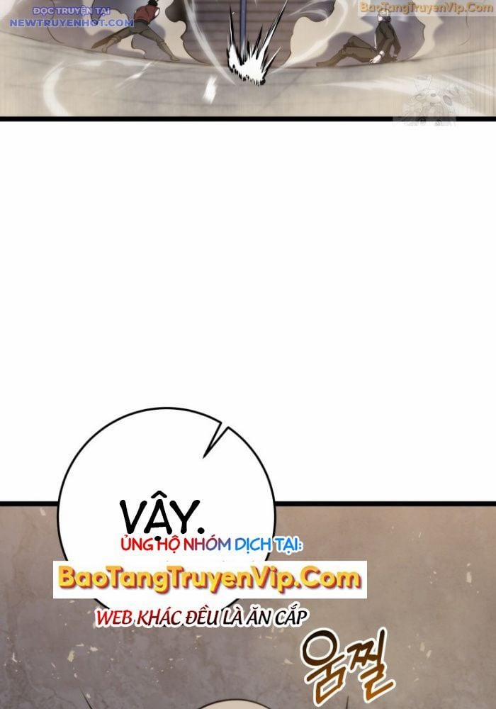 Sát Long Nhân Hồi Quy Siêu Việt 21 trang 107