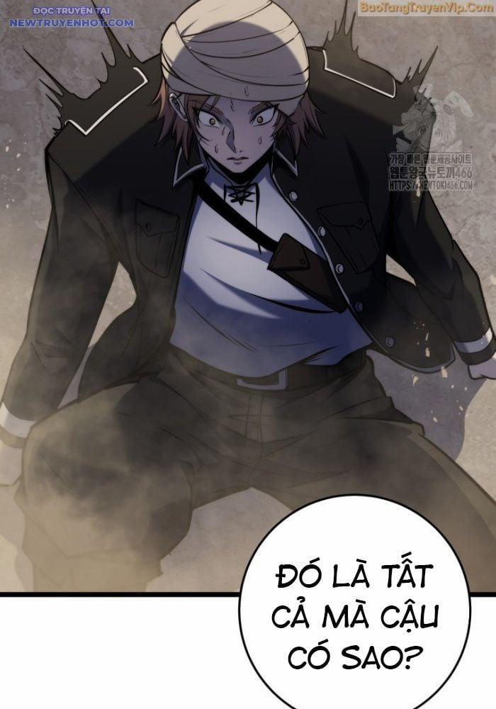 Sát Long Nhân Hồi Quy Siêu Việt 21 trang 108