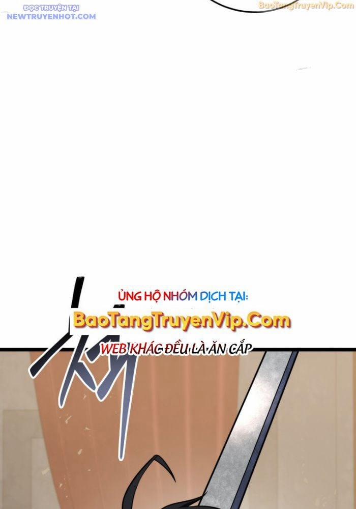 Sát Long Nhân Hồi Quy Siêu Việt 21 trang 109