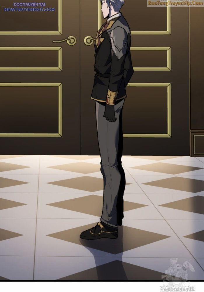 Sát Long Nhân Hồi Quy Siêu Việt 21 trang 11