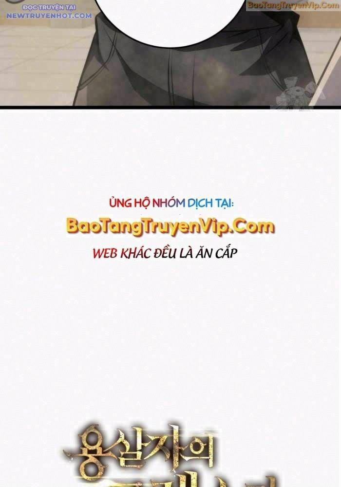 Sát Long Nhân Hồi Quy Siêu Việt 21 trang 111