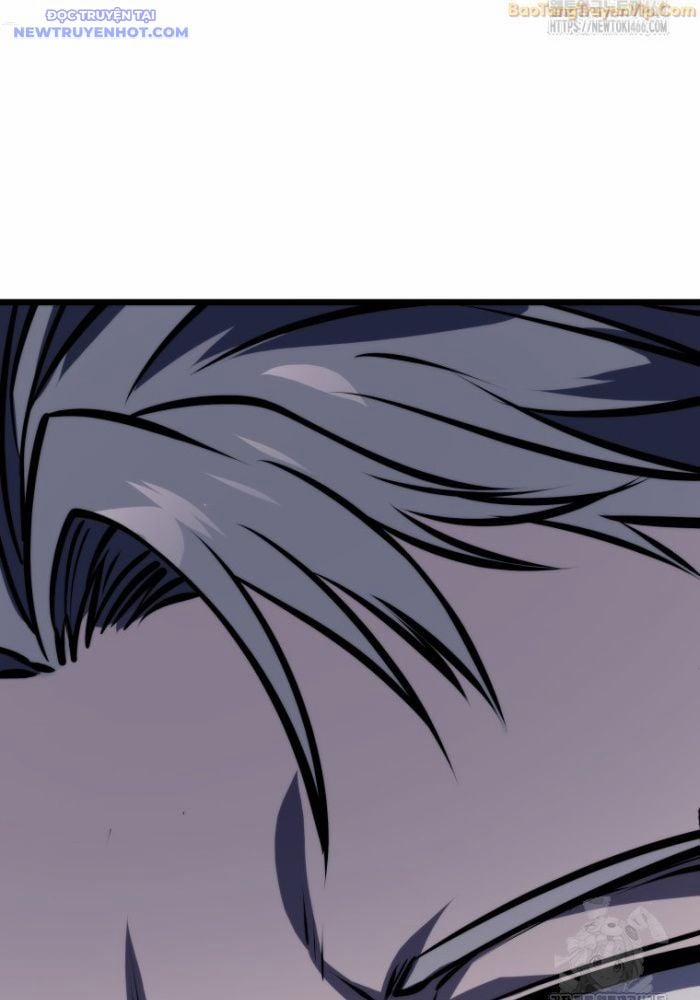 Sát Long Nhân Hồi Quy Siêu Việt 21 trang 12