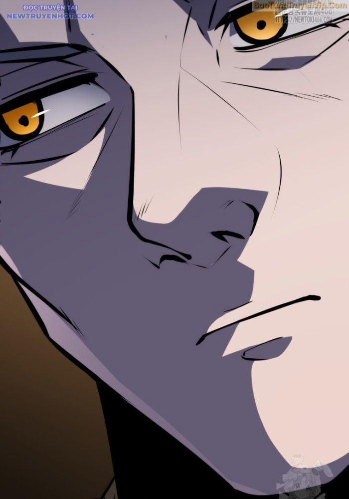 Sát Long Nhân Hồi Quy Siêu Việt 21 trang 13