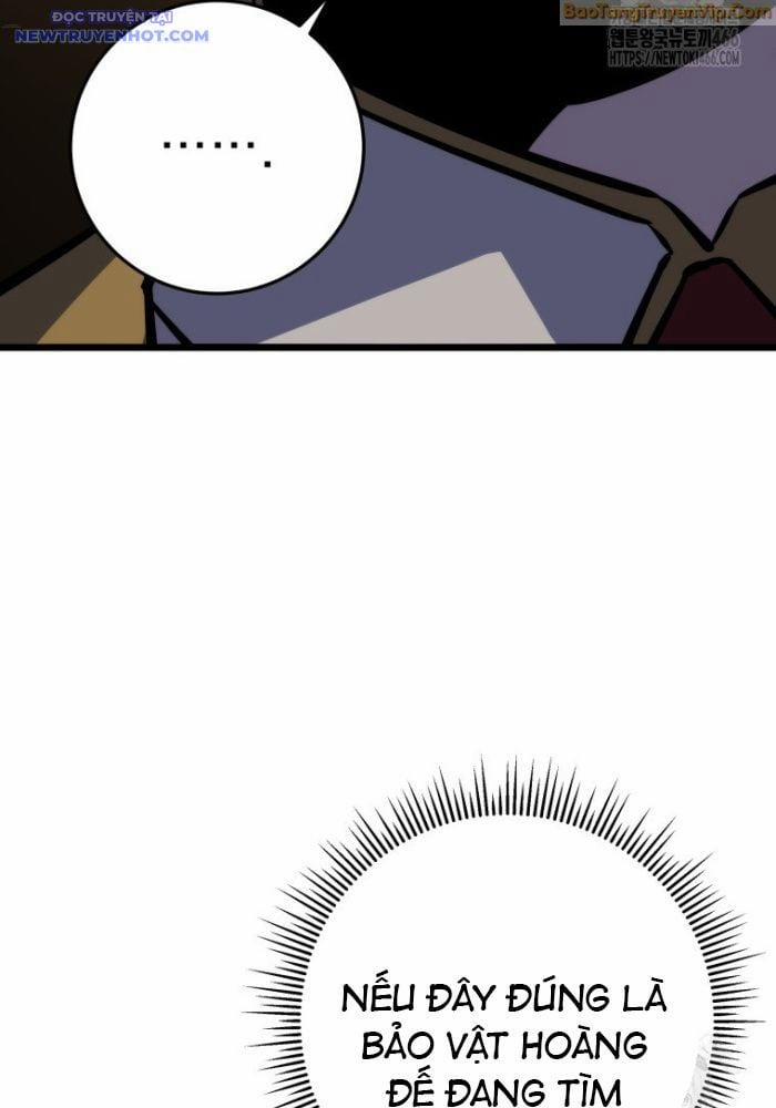 Sát Long Nhân Hồi Quy Siêu Việt 21 trang 14