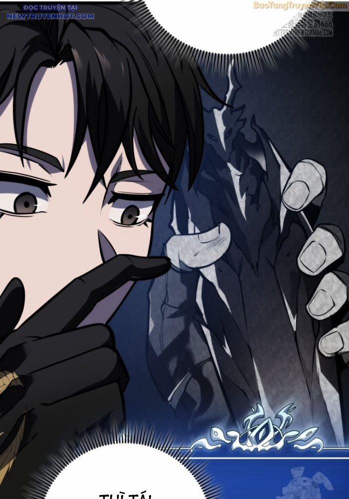 Sát Long Nhân Hồi Quy Siêu Việt 21 trang 15