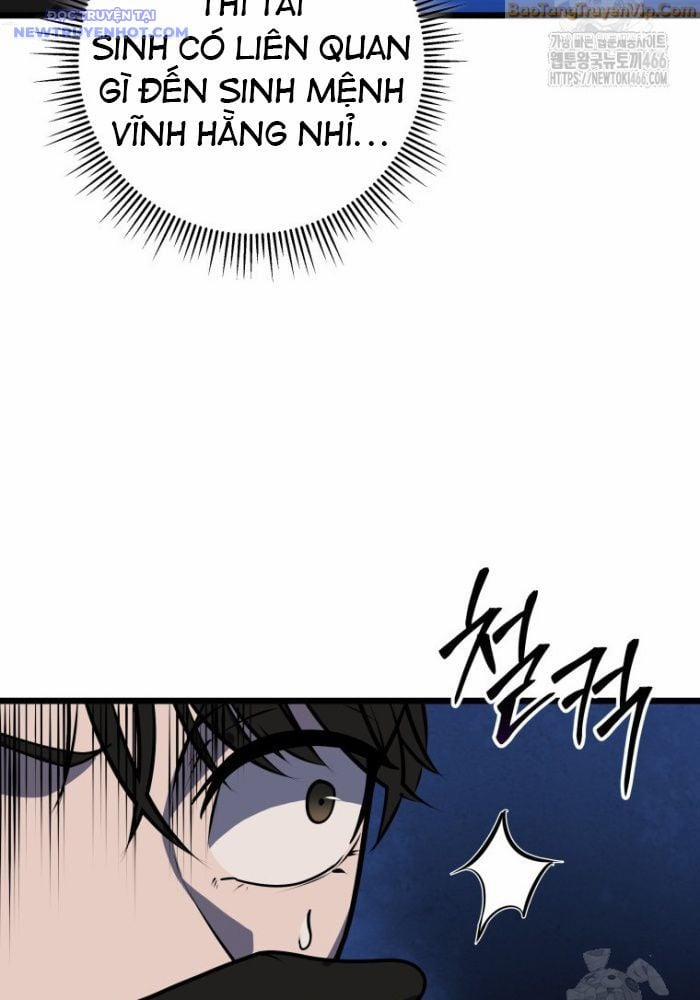 Sát Long Nhân Hồi Quy Siêu Việt 21 trang 16