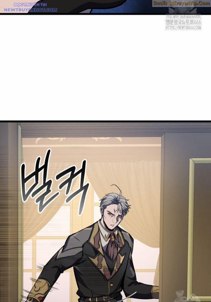 Sát Long Nhân Hồi Quy Siêu Việt 21 trang 17