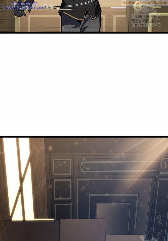 Sát Long Nhân Hồi Quy Siêu Việt 21 trang 18