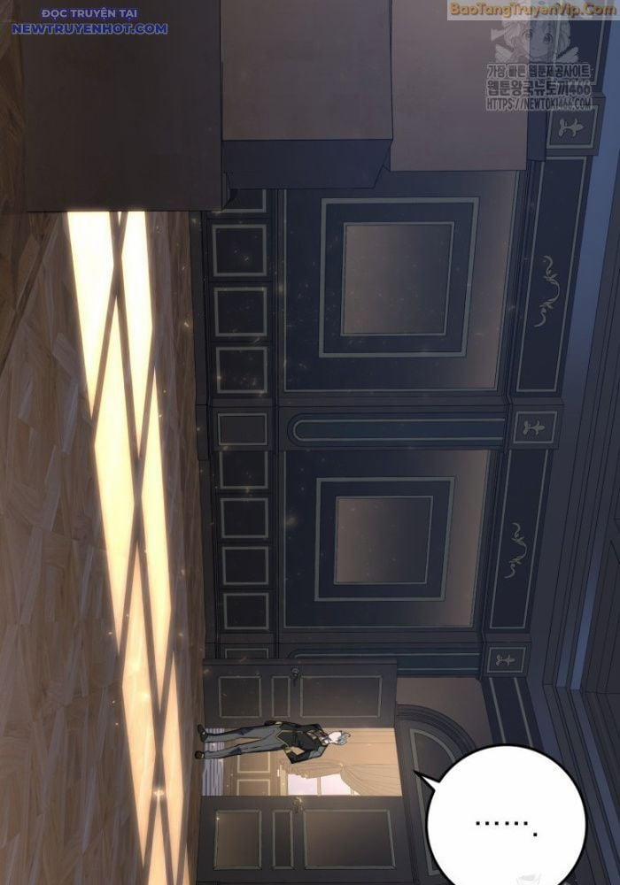 Sát Long Nhân Hồi Quy Siêu Việt 21 trang 19