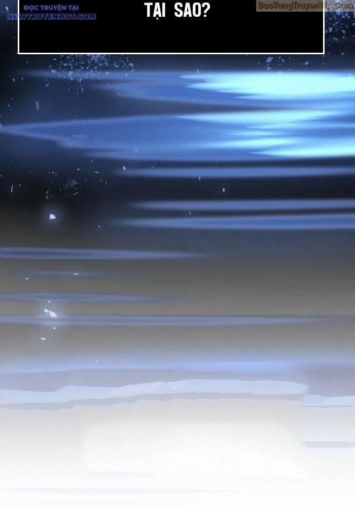 Sát Long Nhân Hồi Quy Siêu Việt 21 trang 2