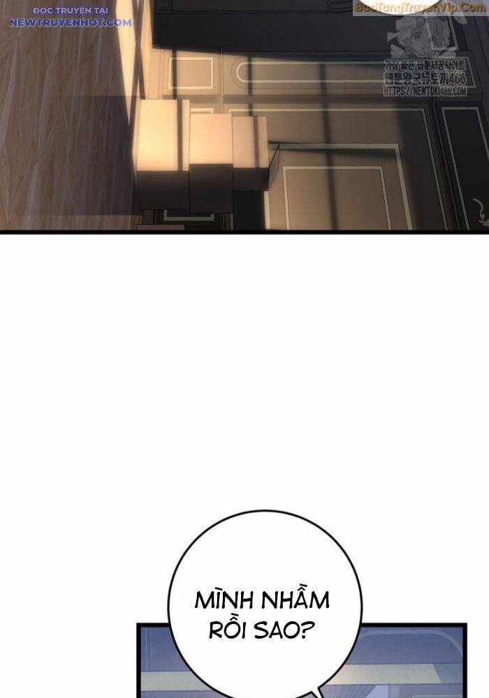 Sát Long Nhân Hồi Quy Siêu Việt 21 trang 20