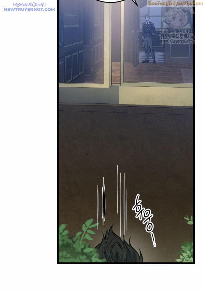 Sát Long Nhân Hồi Quy Siêu Việt 21 trang 21