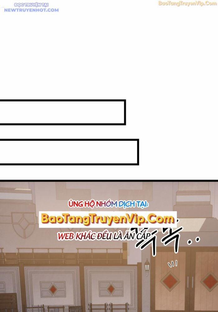 Sát Long Nhân Hồi Quy Siêu Việt 21 trang 22