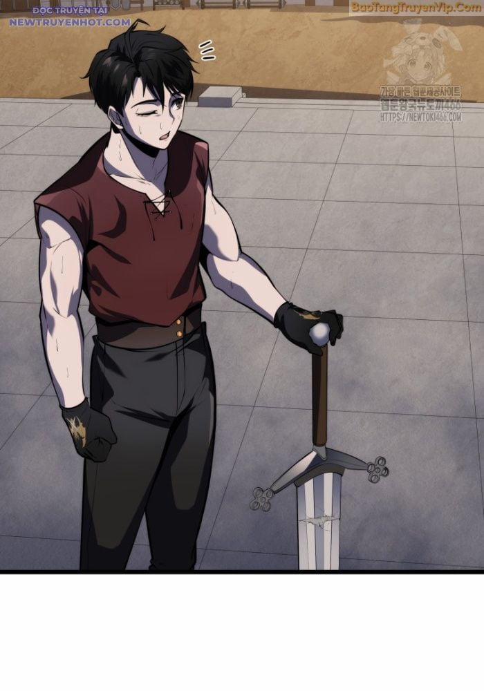 Sát Long Nhân Hồi Quy Siêu Việt 21 trang 23
