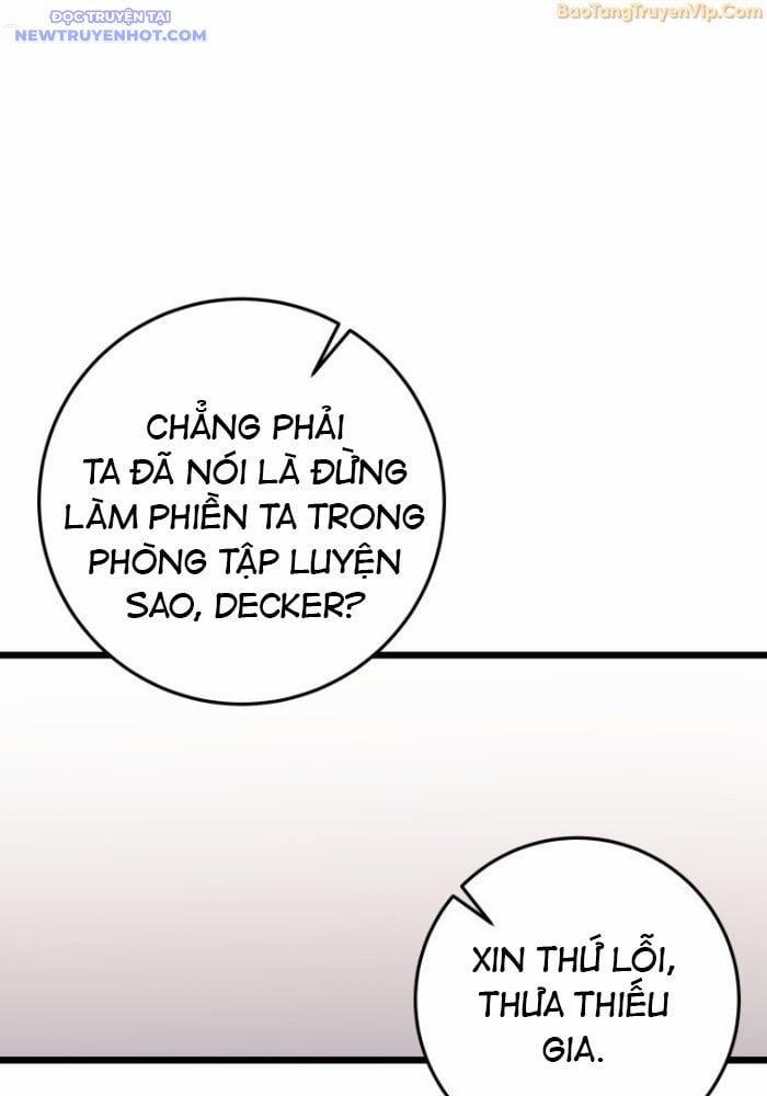 Sát Long Nhân Hồi Quy Siêu Việt 21 trang 24