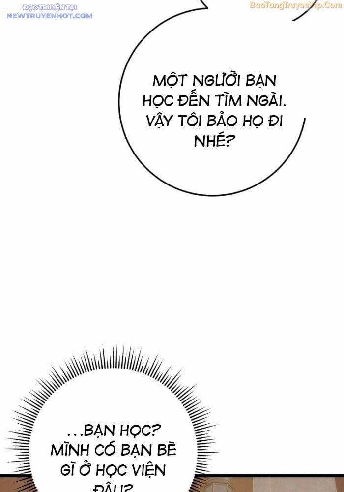 Sát Long Nhân Hồi Quy Siêu Việt 21 trang 25