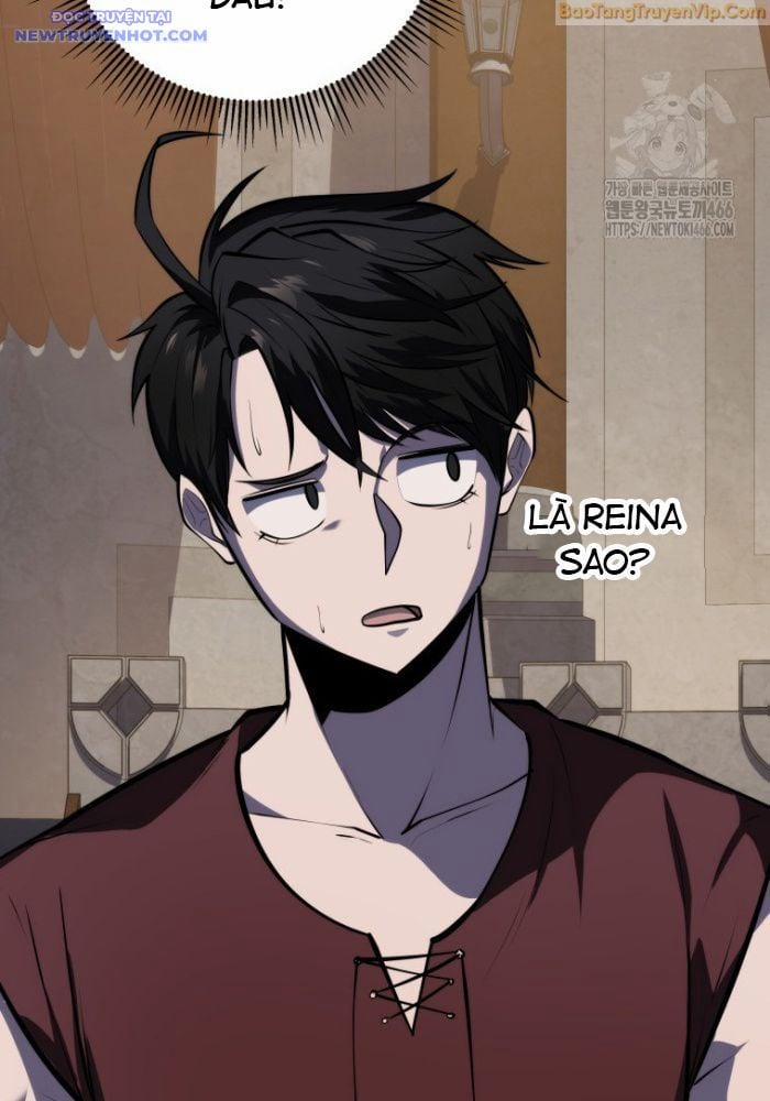 Sát Long Nhân Hồi Quy Siêu Việt 21 trang 26