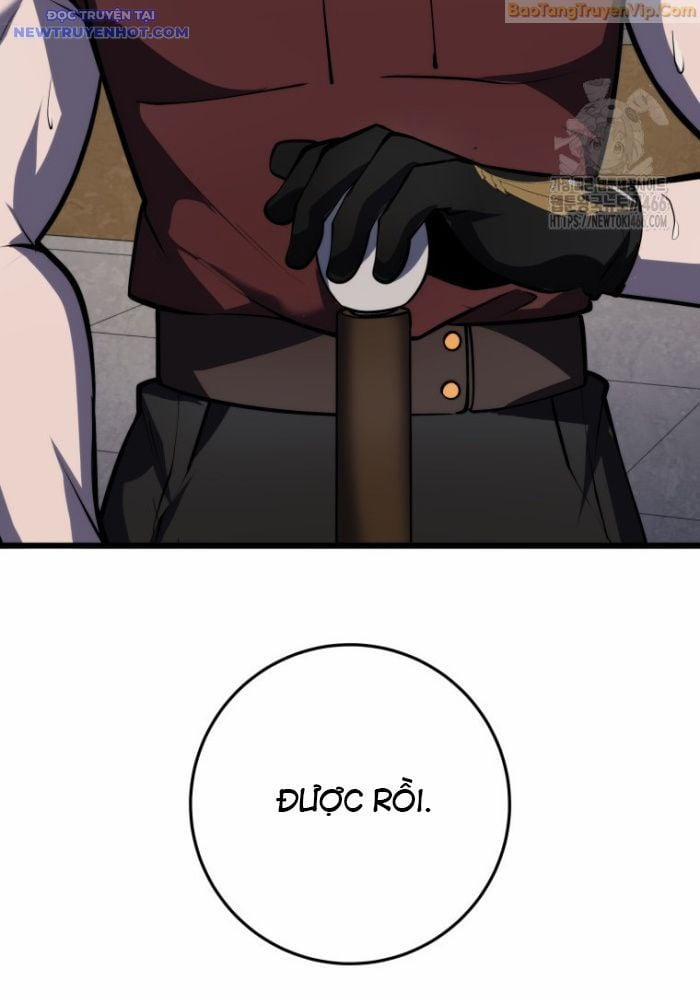 Sát Long Nhân Hồi Quy Siêu Việt 21 trang 27