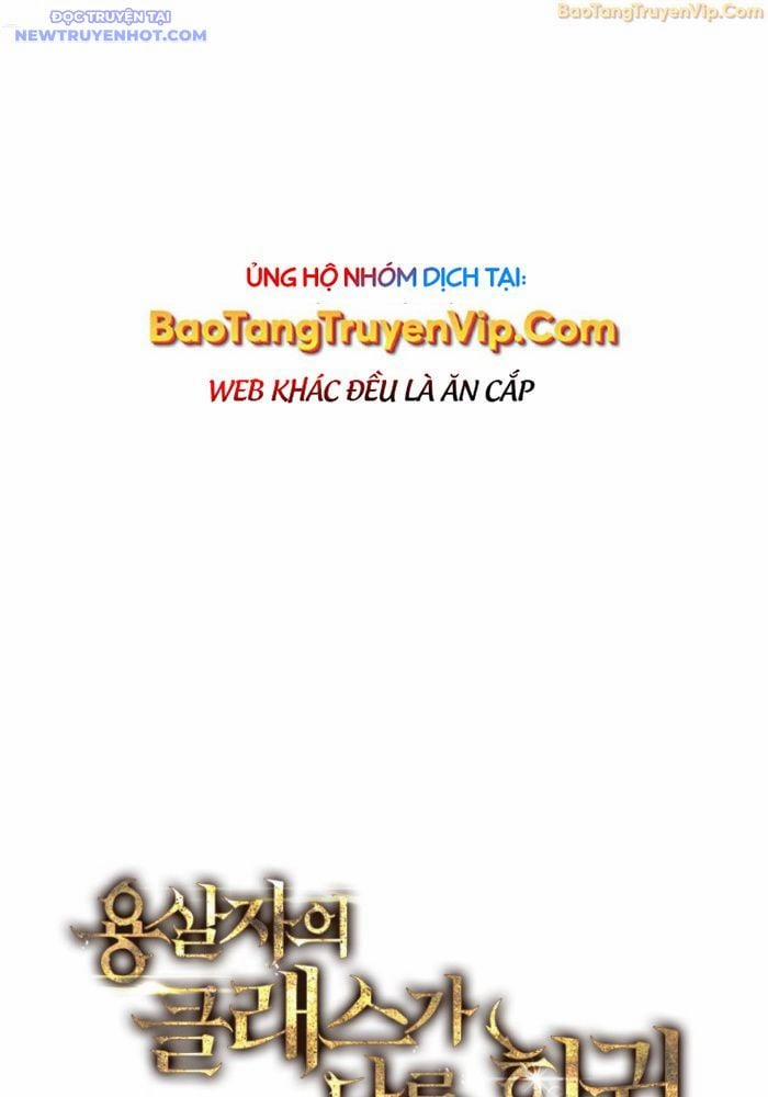 Sát Long Nhân Hồi Quy Siêu Việt 21 trang 28