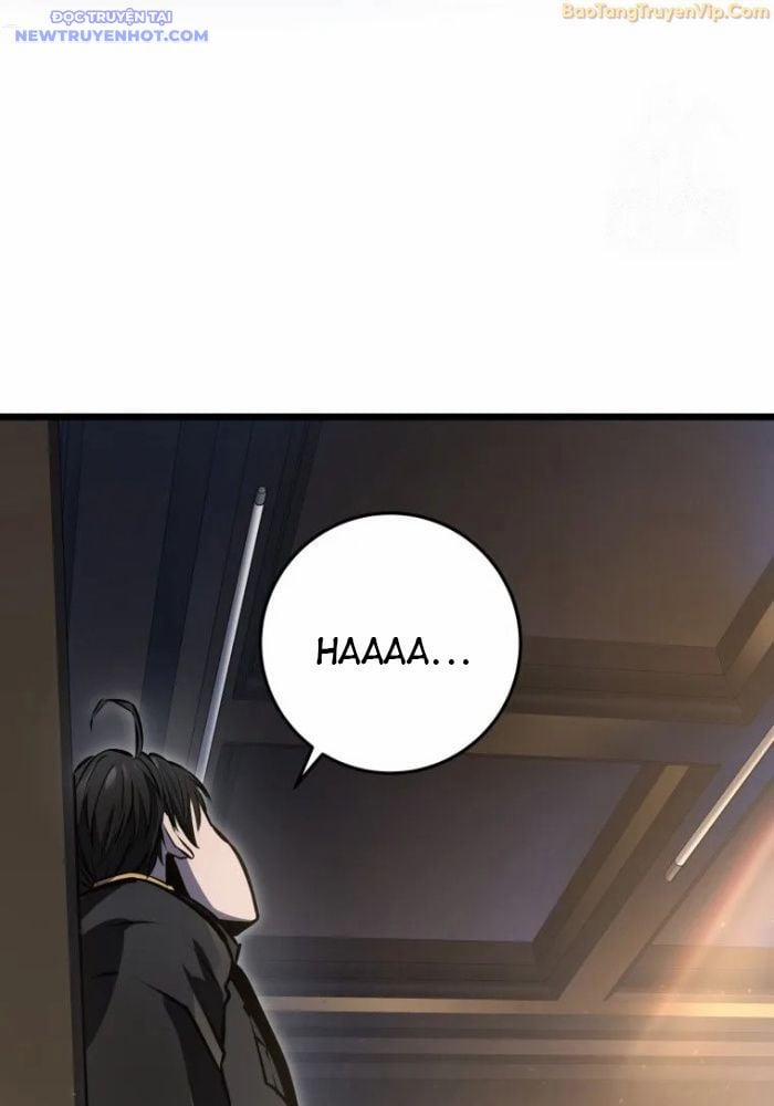 Sát Long Nhân Hồi Quy Siêu Việt 21 trang 3