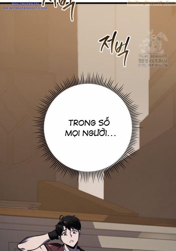 Sát Long Nhân Hồi Quy Siêu Việt 21 trang 30