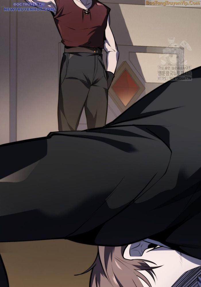 Sát Long Nhân Hồi Quy Siêu Việt 21 trang 31