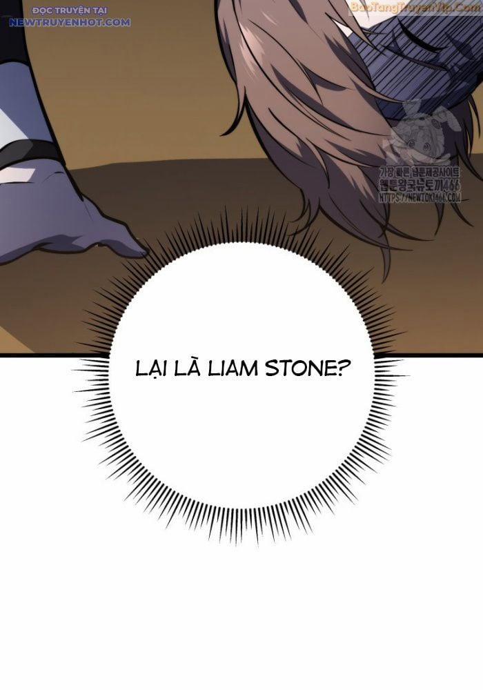 Sát Long Nhân Hồi Quy Siêu Việt 21 trang 32
