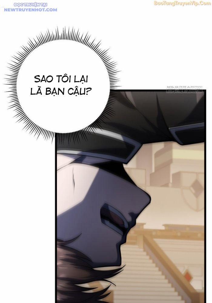 Sát Long Nhân Hồi Quy Siêu Việt 21 trang 33