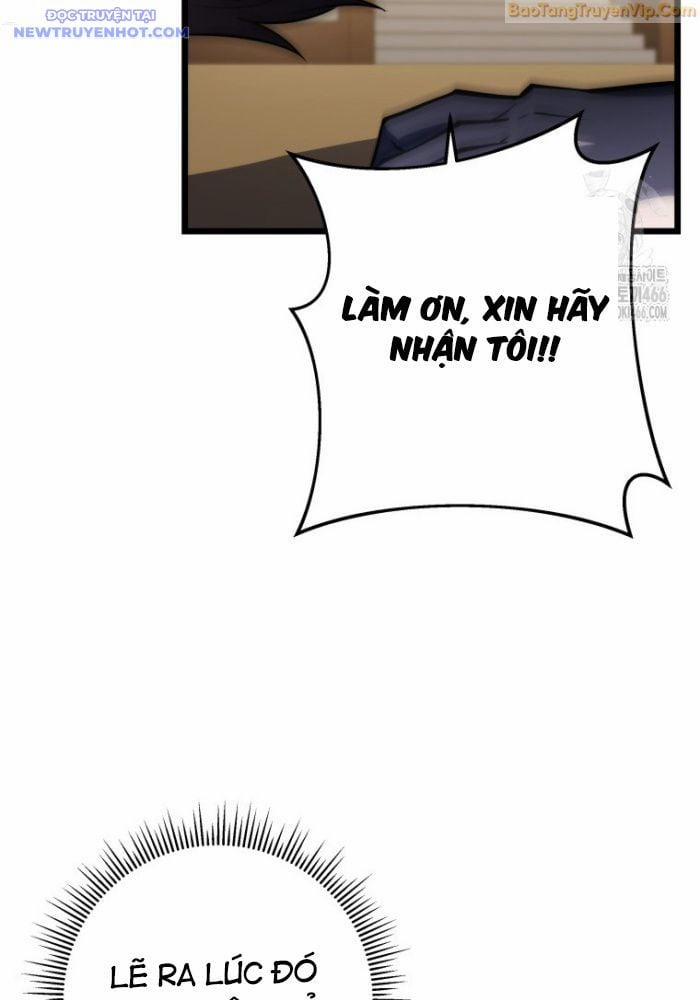 Sát Long Nhân Hồi Quy Siêu Việt 21 trang 34