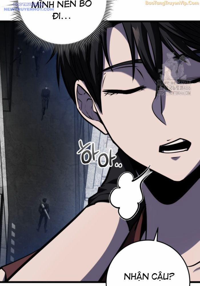 Sát Long Nhân Hồi Quy Siêu Việt 21 trang 35