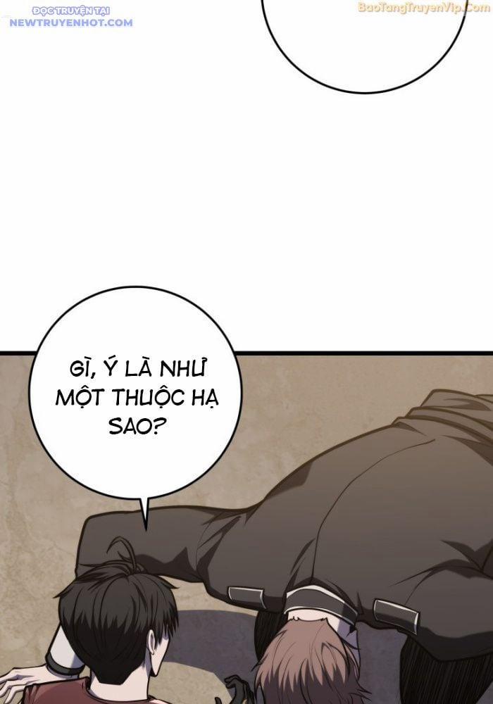 Sát Long Nhân Hồi Quy Siêu Việt 21 trang 36