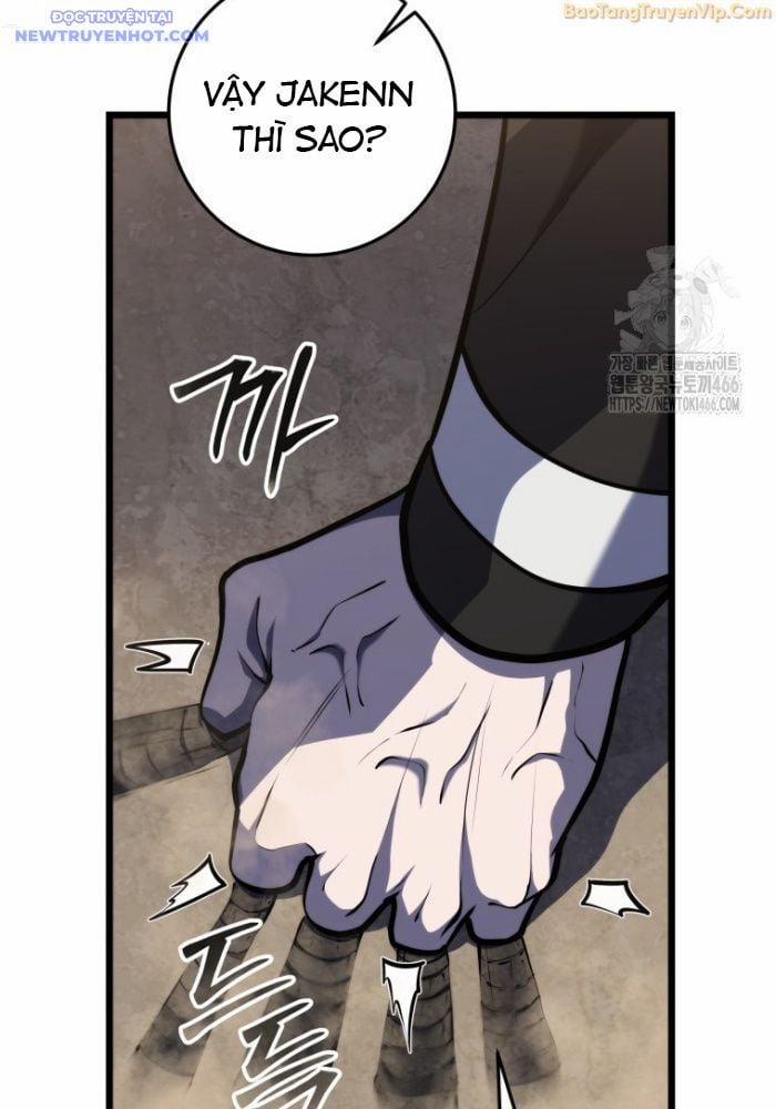 Sát Long Nhân Hồi Quy Siêu Việt 21 trang 38