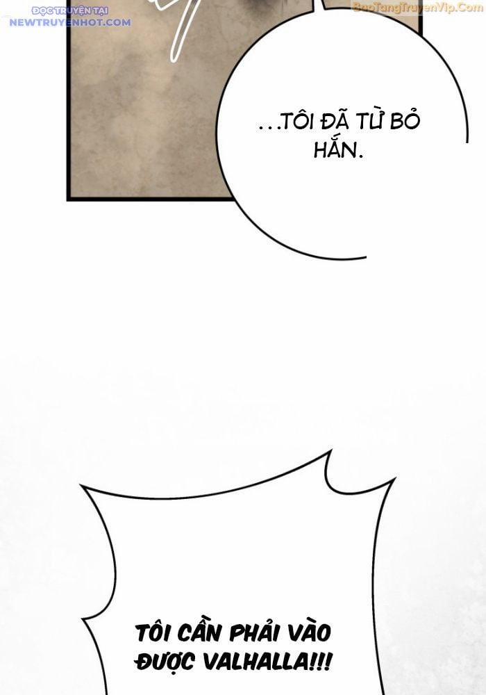 Sát Long Nhân Hồi Quy Siêu Việt 21 trang 39