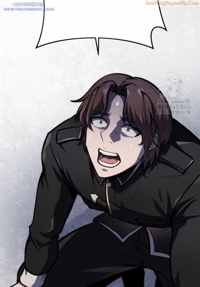 Sát Long Nhân Hồi Quy Siêu Việt 21 trang 40