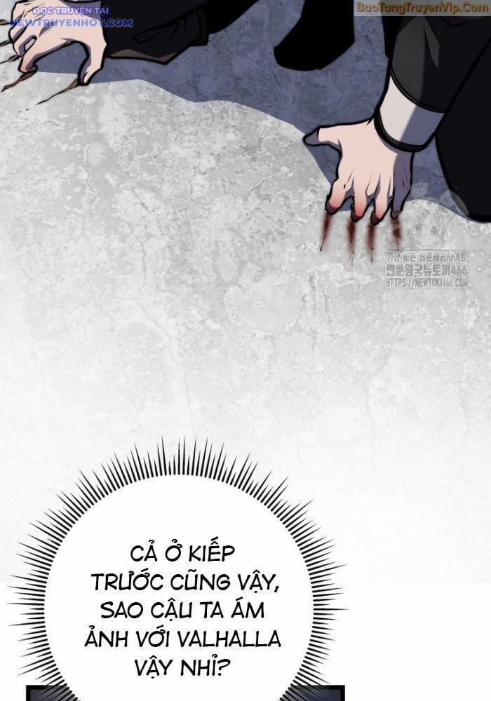 Sát Long Nhân Hồi Quy Siêu Việt 21 trang 41