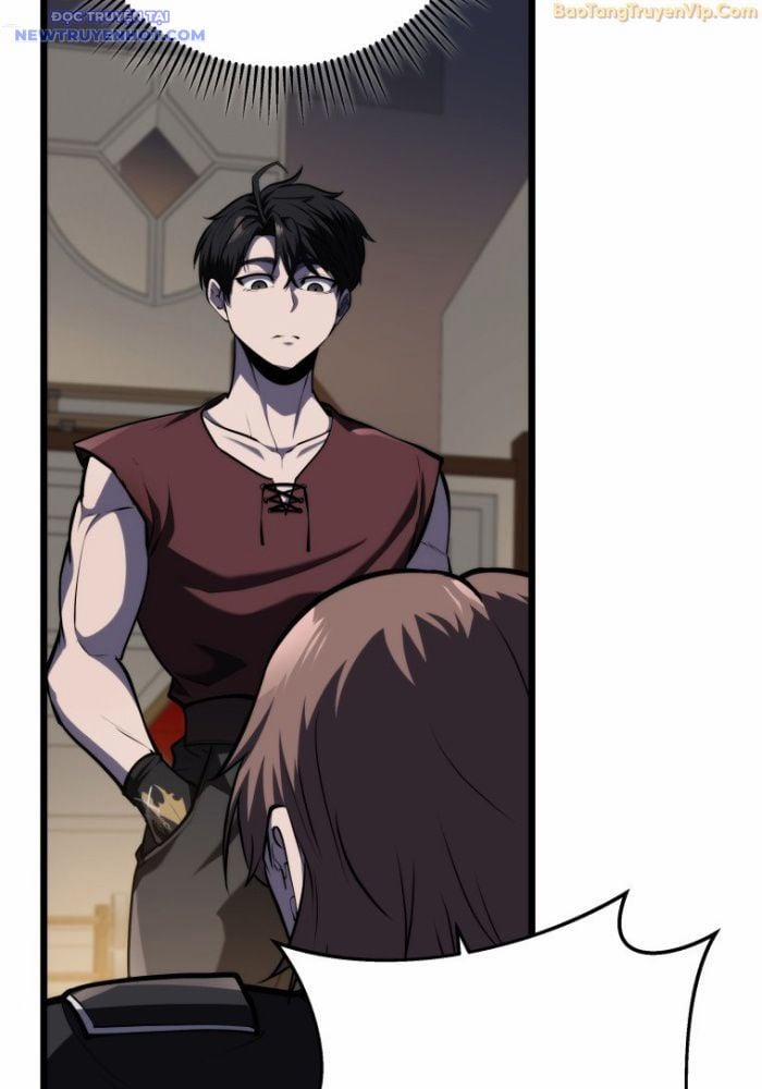 Sát Long Nhân Hồi Quy Siêu Việt 21 trang 42