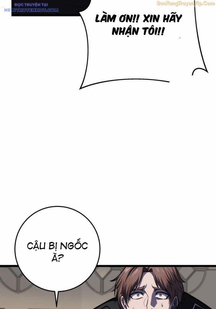 Sát Long Nhân Hồi Quy Siêu Việt 21 trang 43